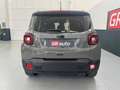 Jeep Renegade Renegade 1.3 t4 S 2wd 150cv ddct PREZZO REALE Grigio - thumbnail 7