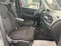 Jeep Renegade Renegade 1.3 t4 S 2wd 150cv ddct PREZZO REALE Grigio - thumbnail 9