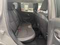 Jeep Renegade Renegade 1.3 t4 S 2wd 150cv ddct PREZZO REALE Grigio - thumbnail 10