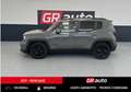 Jeep Renegade Renegade 1.3 t4 S 2wd 150cv ddct PREZZO REALE Grigio - thumbnail 1
