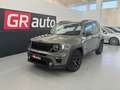 Jeep Renegade Renegade 1.3 t4 S 2wd 150cv ddct PREZZO REALE Grigio - thumbnail 3
