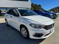 Fiat Tipo VAN sw 1.6 mjt 120cv Pop Weiß - thumbnail 6