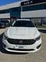 Fiat Tipo VAN sw 1.6 mjt 120cv Pop Weiß - thumbnail 7