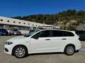 Fiat Tipo VAN sw 1.6 mjt 120cv Pop Weiß - thumbnail 3