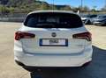 Fiat Tipo VAN sw 1.6 mjt 120cv Pop Weiß - thumbnail 4