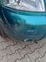Citroen Berlingo Berlingo Multispace 1.6 16V Grün - thumbnail 23