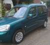Citroen Berlingo Berlingo Multispace 1.6 16V Grün - thumbnail 18