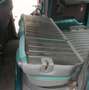 Citroen Berlingo Berlingo Multispace 1.6 16V Grün - thumbnail 5