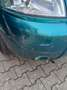 Citroen Berlingo Berlingo Multispace 1.6 16V Grün - thumbnail 15