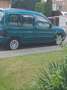 Citroen Berlingo Berlingo Multispace 1.6 16V Grün - thumbnail 8