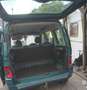 Citroen Berlingo Berlingo Multispace 1.6 16V Grün - thumbnail 16