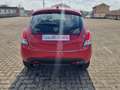 Lancia Ypsilon 1.0 FireFly 5 porte S&S Hybryd Gold Rosso - thumbnail 4