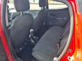 Lancia Ypsilon 1.0 FireFly 5 porte S&S Hybryd Gold Rosso - thumbnail 6