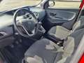 Lancia Ypsilon 1.0 FireFly 5 porte S&S Hybryd Gold Rosso - thumbnail 8