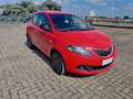 Lancia Ypsilon 1.0 FireFly 5 porte S&S Hybryd Gold Rosso - thumbnail 3