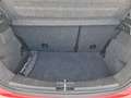 Lancia Ypsilon 1.0 FireFly 5 porte S&S Hybryd Gold Rosso - thumbnail 5