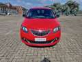 Lancia Ypsilon 1.0 FireFly 5 porte S&S Hybryd Gold Rosso - thumbnail 1