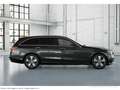 Mercedes-Benz C 180 C 180 T AVANTGARDE ADVANCED AHK TOTWINEKL LED Grijs - thumbnail 9