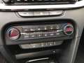 Kia ProCeed / pro_cee'd 1.6 CRDi Eco-Dynamics+ (48V Mild-Hy.) DCT7 GT LINE Weiß - thumbnail 15