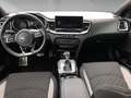 Kia ProCeed / pro_cee'd 1.6 CRDi Eco-Dynamics+ (48V Mild-Hy.) DCT7 GT LINE Weiß - thumbnail 11