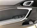 Kia ProCeed / pro_cee'd 1.6 CRDi Eco-Dynamics+ (48V Mild-Hy.) DCT7 GT LINE Weiß - thumbnail 17