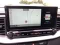 Kia ProCeed / pro_cee'd 1.6 CRDi Eco-Dynamics+ (48V Mild-Hy.) DCT7 GT LINE Weiß - thumbnail 13