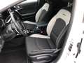 Kia ProCeed / pro_cee'd 1.6 CRDi Eco-Dynamics+ (48V Mild-Hy.) DCT7 GT LINE Weiß - thumbnail 19