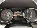 Kia ProCeed / pro_cee'd 1.6 CRDi Eco-Dynamics+ (48V Mild-Hy.) DCT7 GT LINE Weiß - thumbnail 12