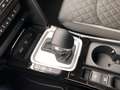 Kia ProCeed / pro_cee'd 1.6 CRDi Eco-Dynamics+ (48V Mild-Hy.) DCT7 GT LINE Weiß - thumbnail 16