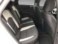 Kia ProCeed / pro_cee'd 1.6 CRDi Eco-Dynamics+ (48V Mild-Hy.) DCT7 GT LINE Weiß - thumbnail 5
