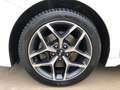 Kia ProCeed / pro_cee'd 1.6 CRDi Eco-Dynamics+ (48V Mild-Hy.) DCT7 GT LINE Weiß - thumbnail 21
