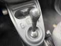 smart forTwo Fortwo 1.0 Superpassion *PROMO Noir - thumbnail 11