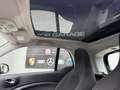 smart forTwo Fortwo 1.0 Superpassion *PROMO Noir - thumbnail 12