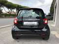 smart forTwo Fortwo 1.0 Superpassion *PROMO Noir - thumbnail 5