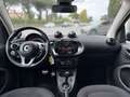 smart forTwo Fortwo 1.0 Superpassion *PROMO Noir - thumbnail 8