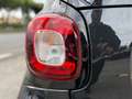 smart forTwo Fortwo 1.0 Superpassion *PROMO Noir - thumbnail 14