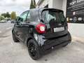 smart forTwo Fortwo 1.0 Superpassion *PROMO Noir - thumbnail 6