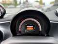 smart forTwo Fortwo 1.0 Superpassion *PROMO Noir - thumbnail 10