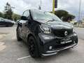 smart forTwo Fortwo 1.0 Superpassion *PROMO Noir - thumbnail 3