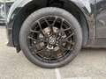 smart forTwo Fortwo 1.0 Superpassion *PROMO Noir - thumbnail 16