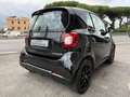 smart forTwo Fortwo 1.0 Superpassion *PROMO Noir - thumbnail 4