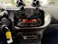 smart forTwo Fortwo 1.0 Superpassion *PROMO Noir - thumbnail 9