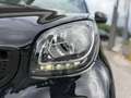 smart forTwo Fortwo 1.0 Superpassion *PROMO Noir - thumbnail 13