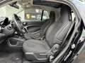 smart forTwo Fortwo 1.0 Superpassion *PROMO Noir - thumbnail 7