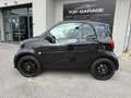 smart forTwo Fortwo 1.0 Superpassion *PROMO Noir - thumbnail 15