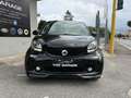 smart forTwo Fortwo 1.0 Superpassion *PROMO Noir - thumbnail 2
