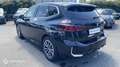 BMW 218 218i 136ch M Sport DKG7 - thumbnail 7