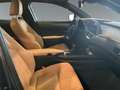 Lexus UX 250h Premium 2WD - thumbnail 5