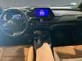 Lexus UX 250h Premium 2WD - thumbnail 7