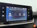 Peugeot 2008 1.2 PureTech S&S Active 100 Blanco - thumbnail 22